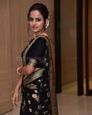 Actress Vaishnavi Chaitanya at Baby Mega Cult Celebrations Pictures 01 Actress Vaishnavi Chaitanya at Baby Mega Cult Celebrations Pictures 01