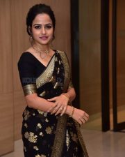 Actress Vaishnavi Chaitanya at Baby Mega Cult Celebrations Pictures 02 Actress Vaishnavi Chaitanya at Baby Mega Cult Celebrations Pictures 02