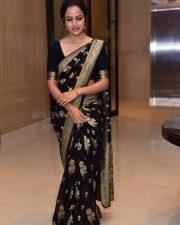 Actress Vaishnavi Chaitanya at Baby Mega Cult Celebrations Pictures 10 Actress Vaishnavi Chaitanya at Baby Mega Cult Celebrations Pictures 10