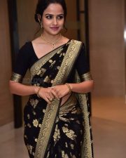 Actress Vaishnavi Chaitanya at Baby Mega Cult Celebrations Pictures 11 Actress Vaishnavi Chaitanya at Baby Mega Cult Celebrations Pictures 11