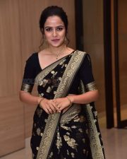 Actress Vaishnavi Chaitanya at Baby Mega Cult Celebrations Pictures 13 Actress Vaishnavi Chaitanya at Baby Mega Cult Celebrations Pictures 13