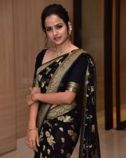 Actress Vaishnavi Chaitanya at Baby Mega Cult Celebrations Pictures 16 Actress Vaishnavi Chaitanya at Baby Mega Cult Celebrations Pictures 16