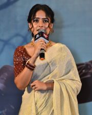 Actress Vaishnavi Chaitanya at Love Me Movie Song Launch Pictures 45 Actress Vaishnavi Chaitanya at Love Me Movie Song Launch Pictures 45