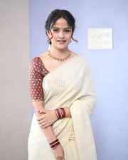Actress Vaishnavi Chaitanya at Love Me Movie Song Launch Pictures 48 Actress Vaishnavi Chaitanya at Love Me Movie Song Launch Pictures 48