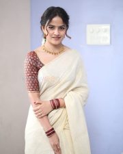 Actress Vaishnavi Chaitanya at Love Me Movie Song Launch Pictures 49 Actress Vaishnavi Chaitanya at Love Me Movie Song Launch Pictures 49