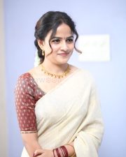Actress Vaishnavi Chaitanya at Love Me Movie Song Launch Pictures 50 Actress Vaishnavi Chaitanya at Love Me Movie Song Launch Pictures 50