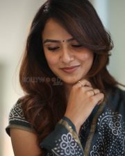 Actress Vaishnavi Chaitanya at Love Me Title Launch Event Photos 04 Actress Vaishnavi Chaitanya at Love Me Title Launch Event Photos 04