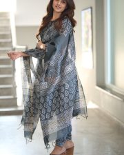 Actress Vaishnavi Chaitanya at Love Me Title Launch Event Photos 13 Actress Vaishnavi Chaitanya at Love Me Title Launch Event Photos 13