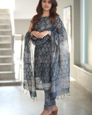 Actress Vaishnavi Chaitanya at Love Me Title Launch Event Photos 14 Actress Vaishnavi Chaitanya at Love Me Title Launch Event Photos 14