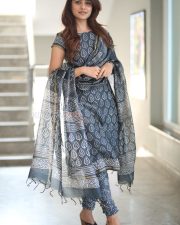 Actress Vaishnavi Chaitanya at Love Me Title Launch Event Photos 15 Actress Vaishnavi Chaitanya at Love Me Title Launch Event Photos 15
