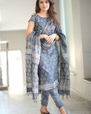 Actress Vaishnavi Chaitanya at Love Me Title Launch Event Photos 17 Actress Vaishnavi Chaitanya at Love Me Title Launch Event Photos 17