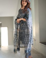 Actress Vaishnavi Chaitanya at Love Me Title Launch Event Photos 18 Actress Vaishnavi Chaitanya at Love Me Title Launch Event Photos 18