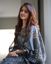 Actress Vaishnavi Chaitanya at Love Me Title Launch Event Photos 23 Actress Vaishnavi Chaitanya at Love Me Title Launch Event Photos 23