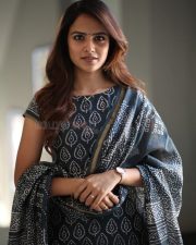 Actress Vaishnavi Chaitanya at Love Me Title Launch Event Photos 28 Actress Vaishnavi Chaitanya at Love Me Title Launch Event Photos 28