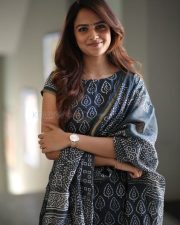 Actress Vaishnavi Chaitanya at Love Me Title Launch Event Photos 30 Actress Vaishnavi Chaitanya at Love Me Title Launch Event Photos 30