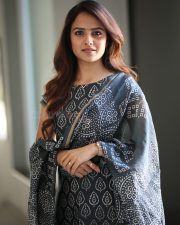 Actress Vaishnavi Chaitanya at Love Me Title Launch Event Photos 31 Actress Vaishnavi Chaitanya at Love Me Title Launch Event Photos 31