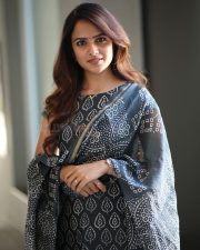 Actress Vaishnavi Chaitanya at Love Me Title Launch Event Photos 32 Actress Vaishnavi Chaitanya at Love Me Title Launch Event Photos 32