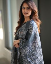 Actress Vaishnavi Chaitanya at Love Me Title Launch Event Photos 33 Actress Vaishnavi Chaitanya at Love Me Title Launch Event Photos 33