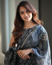 Actress Vaishnavi Chaitanya at Love Me Title Launch Event Photos 35 Actress Vaishnavi Chaitanya at Love Me Title Launch Event Photos 35