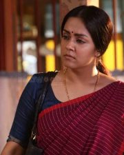 Chekka Chivantha Vaanam Actress Jyotika Photos 01