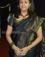 Jyothika Photos 03