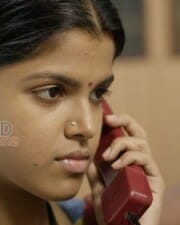 Kuttrame Thandanai Movie Heroine Pooja Devariya Pictures 01