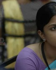 Kuttrame Thandanai Movie Heroine Pooja Devariya Pictures 02