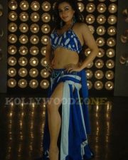 Mayuri Hot Cleavage Pictures 18