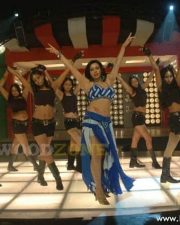 Mayuri Hot Cleavage Pictures 26