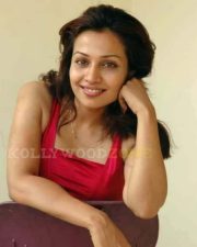 Mayuri Hot Stills 08