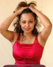 Mayuri Hot Stills 18