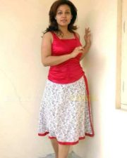 Mayuri Hot Stills 22
