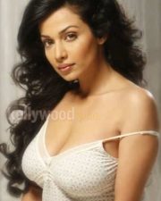 Mayuri Hot Photo Shoot Stills