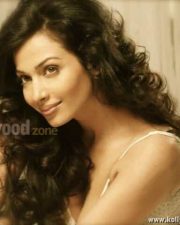 Mayuri Hot Photo Shoot Stills