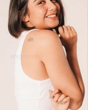 Mismatched Season 2 Actress Prajakta Koli Pictures 05