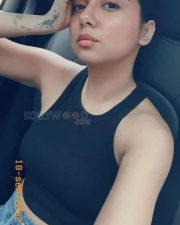 Mismatched Season 2 Actress Prajakta Koli Pictures 06