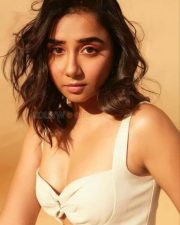 Mismatched Season 2 Actress Prajakta Koli Pictures 07