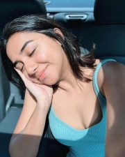 Mismatched Season 2 Actress Prajakta Koli Pictures 09