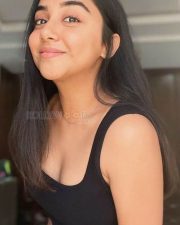 Mismatched Season 2 Actress Prajakta Koli Pictures 13