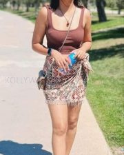 Mismatched Season 2 Actress Prajakta Koli Pictures 14