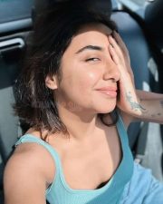 Mismatched Season 2 Actress Prajakta Koli Pictures 15