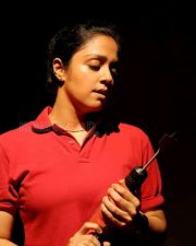 Naachiyaar Movie Jyothika Pictures 03