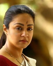 Naachiyaar Movie Jyothika Pictures 06