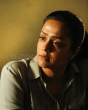 Naachiyaar Movie Jyothika Pictures 07