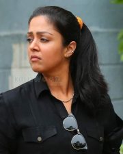Naachiyaar Movie Jyothika Pictures 08