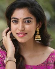 TV Actress Nishma Chengappa Photoshoot Stills 15