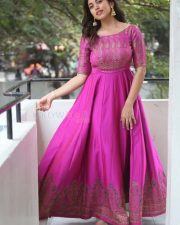 TV Actress Nishma Chengappa Photoshoot Stills 23
