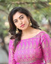 TV Actress Nishma Chengappa Photoshoot Stills 30