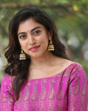 TV Actress Nishma Chengappa Photoshoot Stills 32