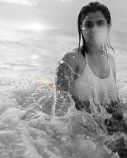 Tamil Actress Pooja Devariya Pictures 15